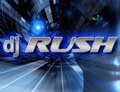 djrush profile picture