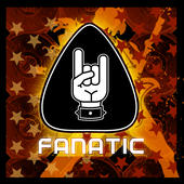 fanatic_s