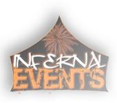 infernalevents