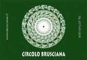 Circolo Arci Brusciana profile picture