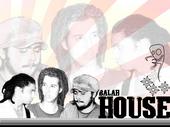 Balah House profile picture