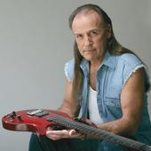 Mark Farner profile picture