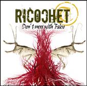 Ricochet (Free Album) Download profile picture