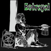 Betrayal profile picture