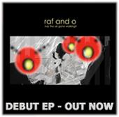 RAF AND O profile picture