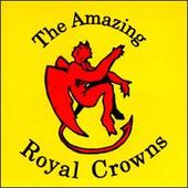 The Amazing Crowns profile picture