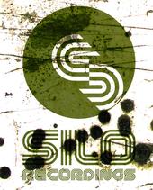 Silo Recordings profile picture