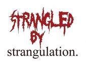 Strangled by Strangulation profile picture