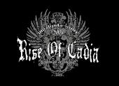 Rise Of Cadia [LOOKING FOR BASS AND GUITARIST] profile picture