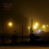 Merihaka Foglights profile picture