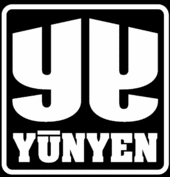 YUNYEN MUSIC profile picture