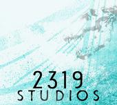 2319 Studio! [buttons, buttons and buttons!!!] profile picture