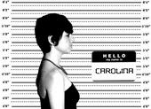 carolina profile picture