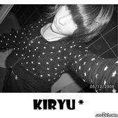 killyu profile picture