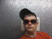 S.E.L.L.E.R.S. Shes My Future Wifey!! ILY BABY!! profile picture