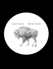 Buffalo Medicine Redhill Nation profile picture