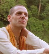 Keshavacharya Das profile picture