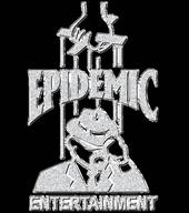 epidemicent