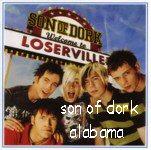 Son of Dork Alabama profile picture