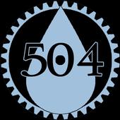 504 Productions profile picture