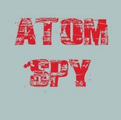 atom spy profile picture