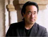 Ron Kobayashi Trio profile picture