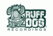 Ruff Dog Recordings profile picture