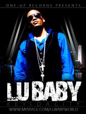 SAY I WANT 2 HEAR LU BABY VOICE 954-394-8125! profile picture