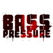 Bass Pressure profile picture