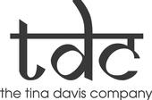 The Tina Davis Company profile picture