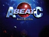 AbeatC profile picture