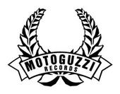 Motoguzzi Records profile picture