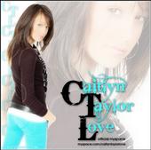 Caitlyn Taylor Love profile picture