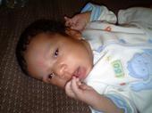 I CAN'T HELP BUT 2 LOVE HIM!!! profile picture