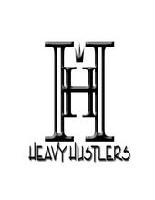 HEAVY HUSTLERS profile picture