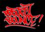 ProjectBounce Urban Media Group profile picture