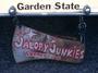 JALOPY JUNKIES profile picture