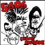 5606 CHAOS BRIGADE** HUGE 5606 SHOW JUNE 9 profile picture