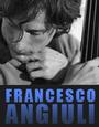 FRANCESCO ANGIULI profile picture