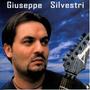 Giuseppe profile picture