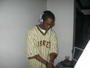 Dj Problemchild profile picture