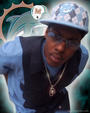 DICKIE MAN *ADD A SONG 2 UR PLAYLIST!!!!!* profile picture