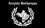 Asoziale Randgruppe profile picture