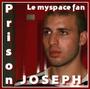 Prison Joseph profile picture