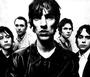 The Verve profile picture