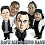 Dave Matthews Band Fans profile picture