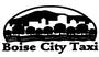 Boise City Taxi profile picture