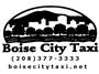 Boise City Taxi profile picture