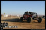 Mazzulla Offroad Inc. profile picture