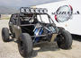 Mazzulla Offroad Inc. profile picture